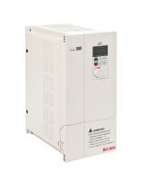 Частотный преобразователь Веспер E4-8400-015H 11кВт 380В