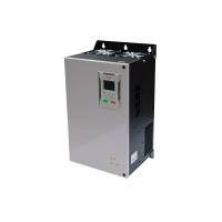Частотный преобразователь Веспер E5-9600-050Н 37кВт 380В