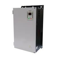 Частотный преобразователь Веспер E5-9600-175Н 132кВт 380В