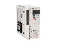 Частотный преобразователь Веспер E4-8400-S2L 1,5кВт 220В