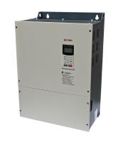Частотный преобразователь Веспер E4-9400-200H 160кВт 380В