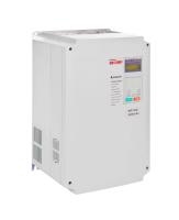 Частотный преобразователь Веспер EI-P7012-030H 22кВт 380В