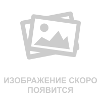 Плата интерфейса CANopen