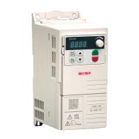 Частотный преобразователь Веспер E4-LITE-002Н 1,5кВт 380В