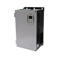 Частотный преобразователь Веспер E5-9600КРАН-150Н 110кВт 380В