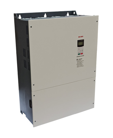 Частотный преобразователь Веспер E4-9400-400H 315кВт 380В фото